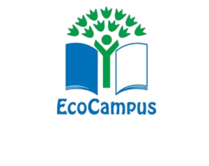 EcoCampus